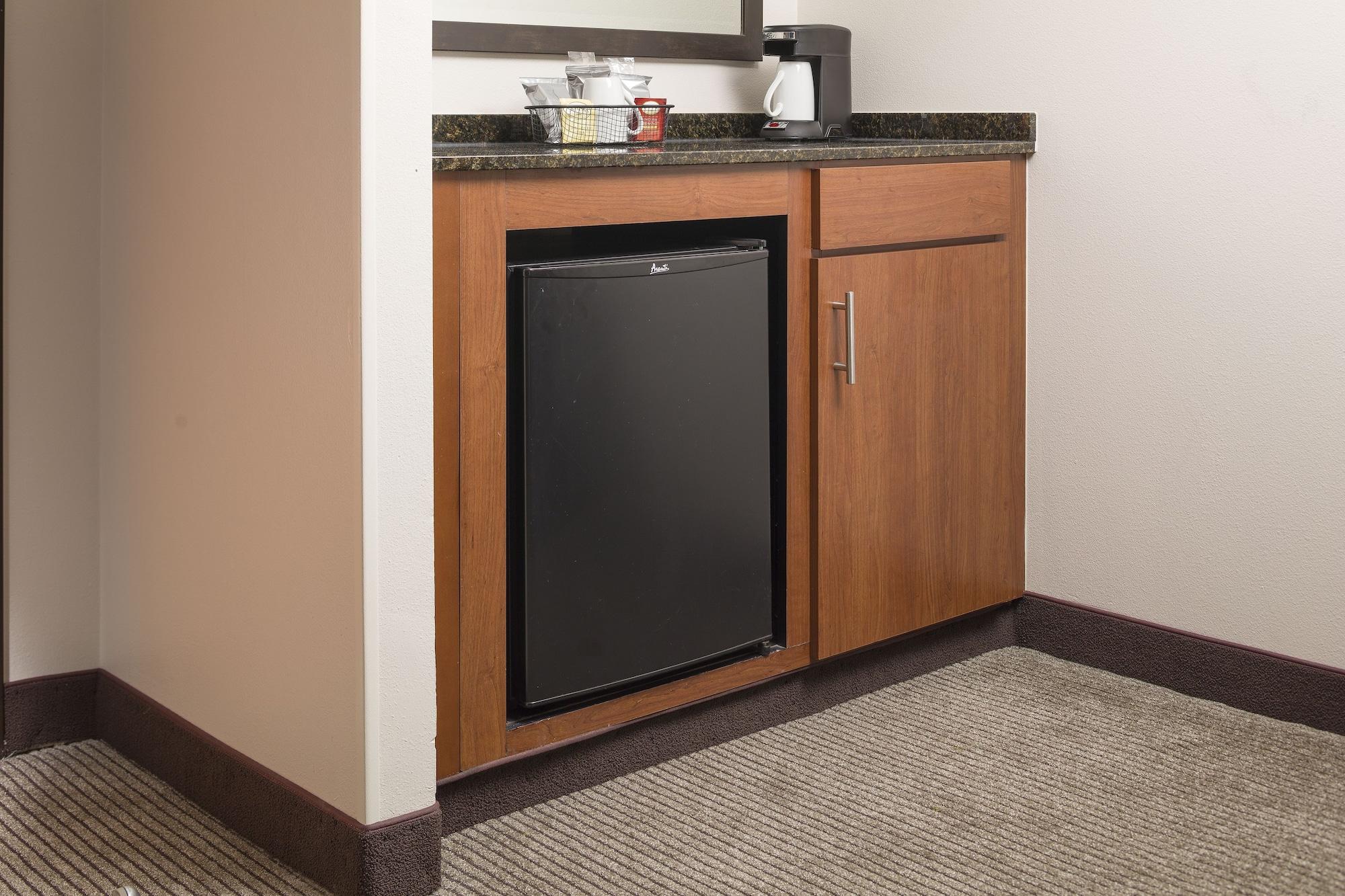 Hyatt Place Austin Arboretum Εξωτερικό φωτογραφία