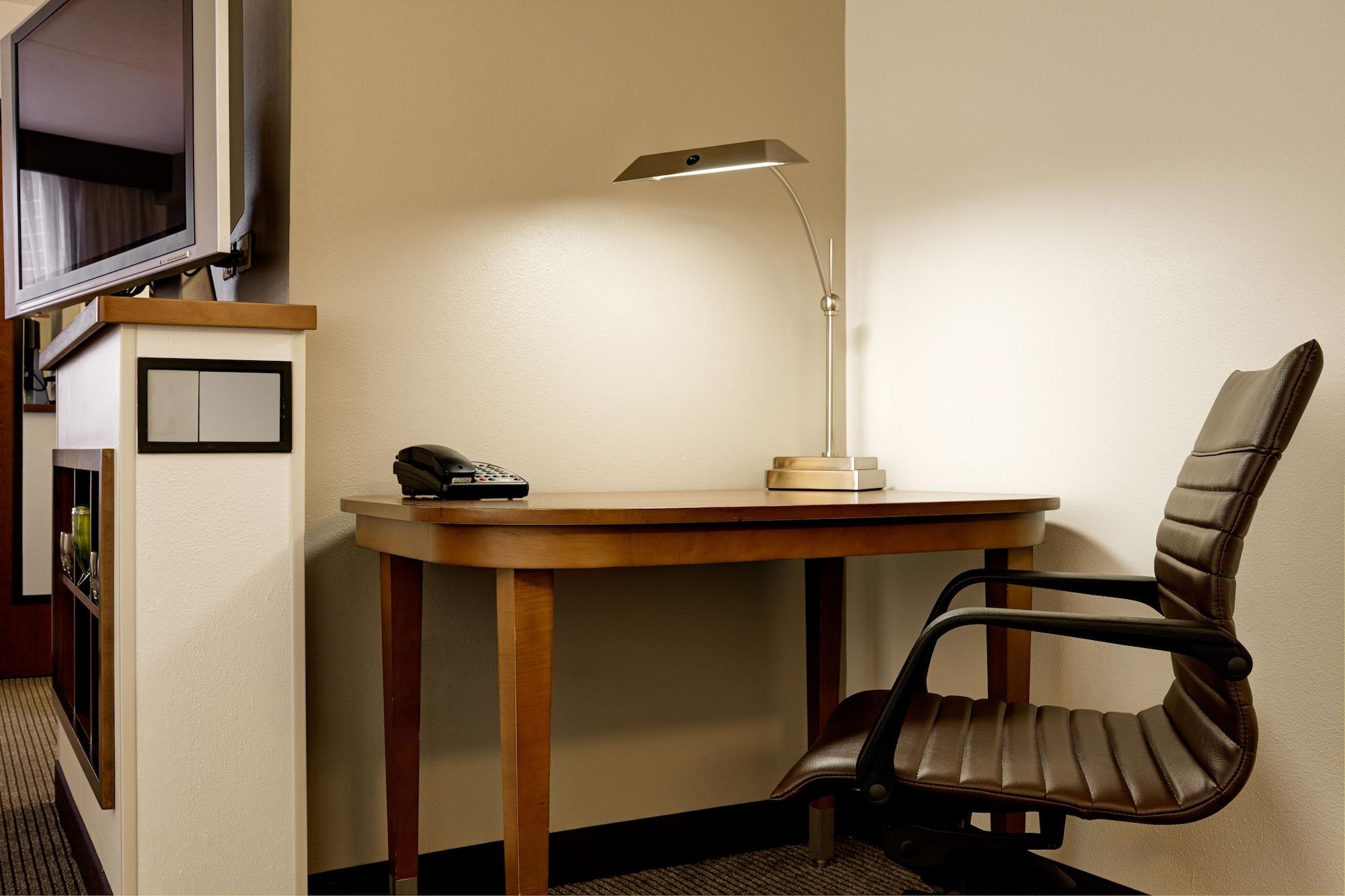 Hyatt Place Austin Arboretum Εξωτερικό φωτογραφία