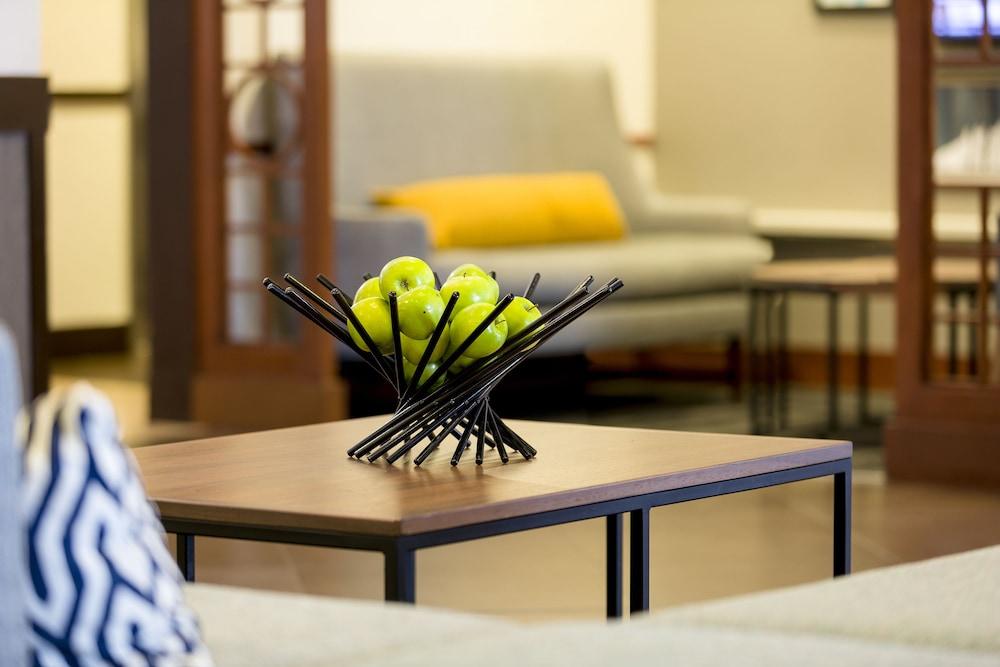 Hyatt Place Austin Arboretum Εξωτερικό φωτογραφία