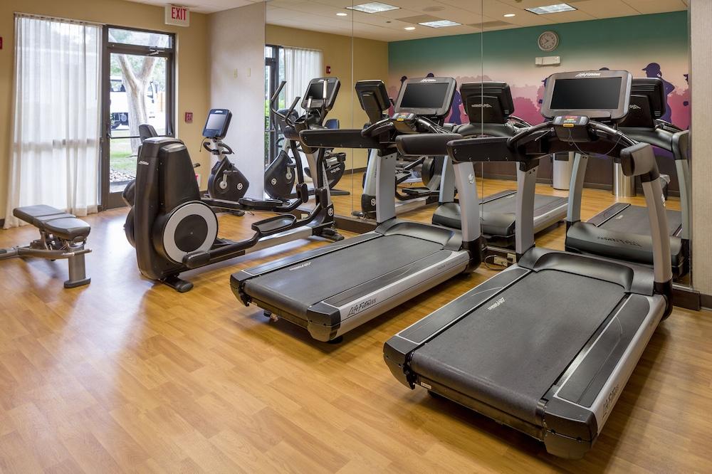 Hyatt Place Austin Arboretum Εξωτερικό φωτογραφία
